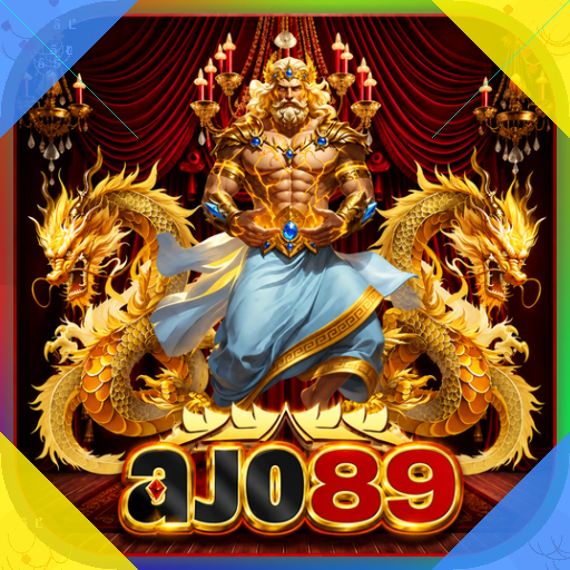 ajo89 — galeri pratinjau - APK Resmi