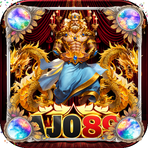 ajo89 — galeri pratinjau Resmi APK
